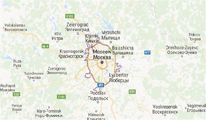 साईबर क्राईम का झांसा देकर मानव तस्कर को पकड़ा