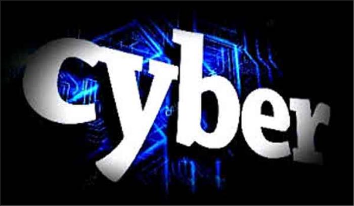 साइबर स्पेस सम्मेलन में हिस्सा लेंगे 123 देशों के 10 हजार प्रतिनिधि