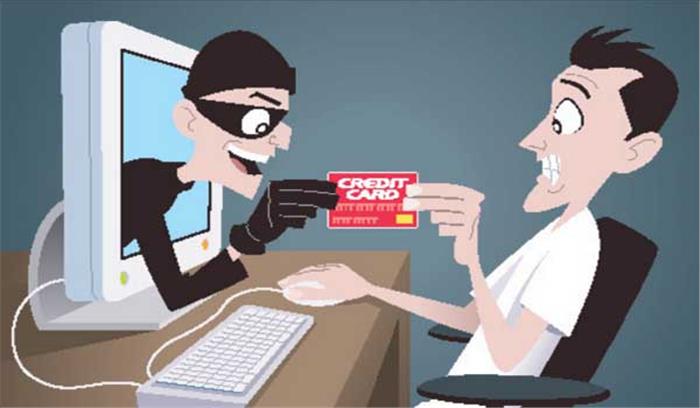 मध्य प्रदेश: लोन दिलाने के नाम पर ठगी करने वाला गिरफ्तार