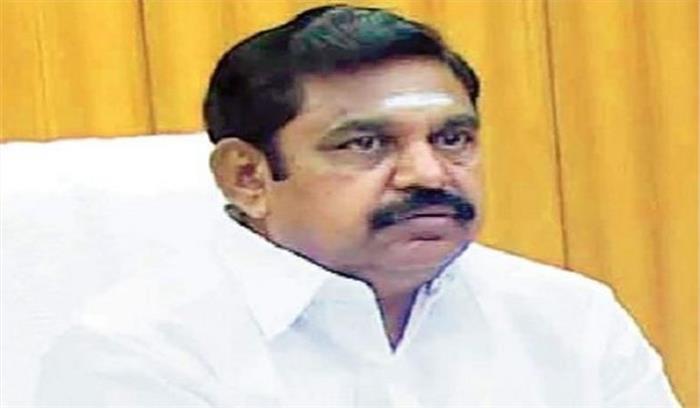 चक्रवाती तूफान गाजा से 52 मरे