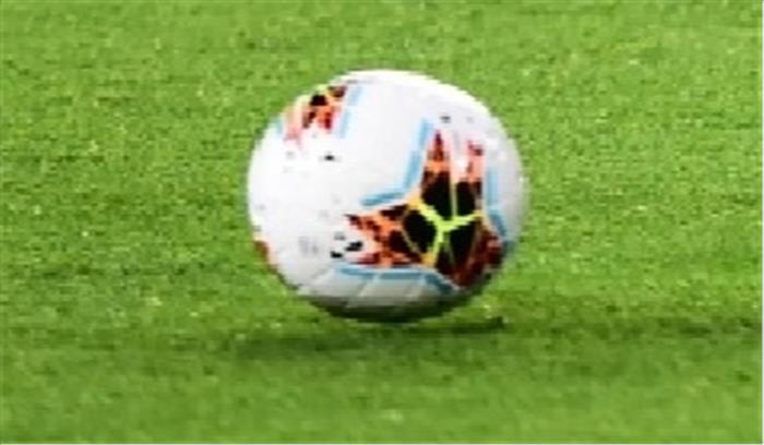 चेक गणराज्य में फुटबॉल सीजन मई के अंत में शुरू होगा