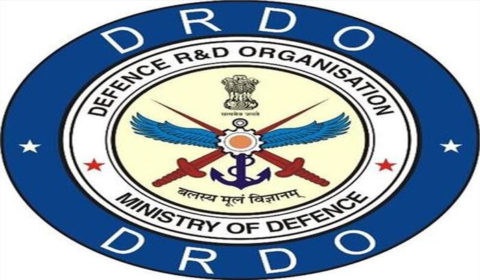 डीएसी ने नाग मिसाइल प्रणाली, 13 बंदूकों की खरीद को दी मंजूरी