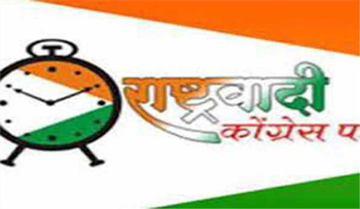 डीएपी खाद में कमी शरद पवार की देन : शर्मा