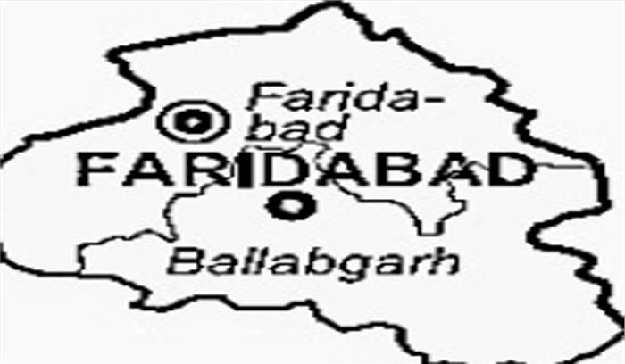 छोटे बच्चे बने डीसी, एसपी, मौके पर हल की कई समस्याएं