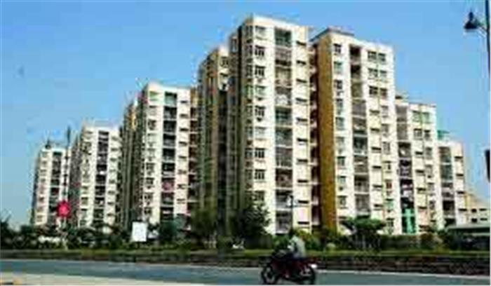 कठपुतली कॉलोनी वासियों के पुनर्वासन में तेजी लाएगा डीडीए