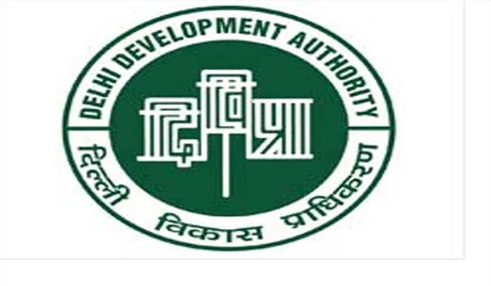 15 रुपये रोजाना देकर कर सकेंगे अभ्यास