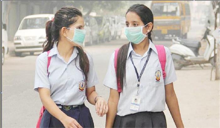 12617 फ्लैटों का आबंटन तीस नवम्बर को 12617 फ्लैटों का आबंटन तीस नवम्बर को