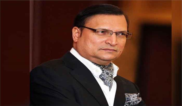 डीडीसीए के वरिष्ठ अधिकारियों ने की रजत शर्मा को ‘डीडीसीए की अदालत’ में घेरने की तैयारी