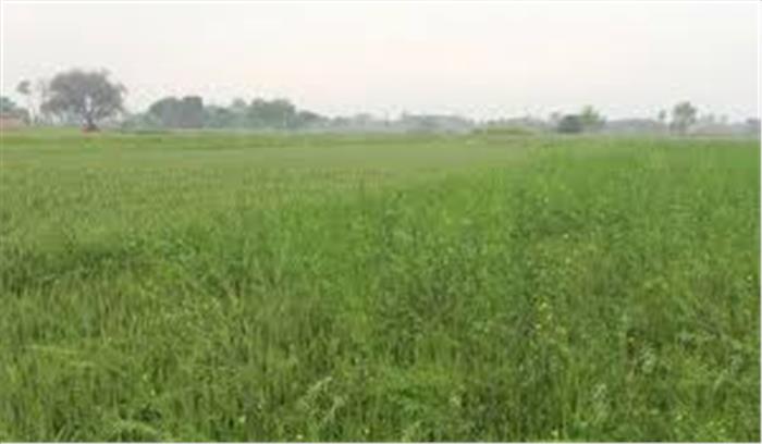 डीडी किसान ने रिएलिटी शो महिला किसान अवॉर्ड्स लॉन्च किया