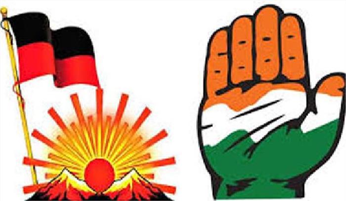 डीएमके और कांग्रेस ने सुप्रीम कोर्ट के फैसले का स्वागत किया