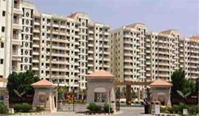 सर्किल दरों की जांच करेंगे अधिकारी