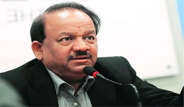 डीएनए प्रौद्योगिकी विधेयक लोकसभा में हुआ पारित