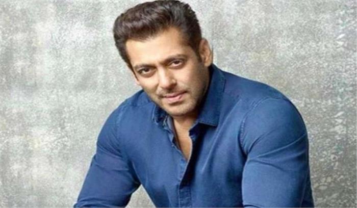 फिल्म दबंग 3 की शूटिंग खत्म,  सलमान खान ने विनोद खन्ना को दी श्रद्धांजलि