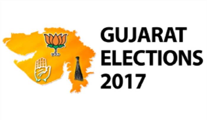 दभोई के सामाजिक समीकरण से परेशान भाजपा ने अलापा हिंदुत्व राग