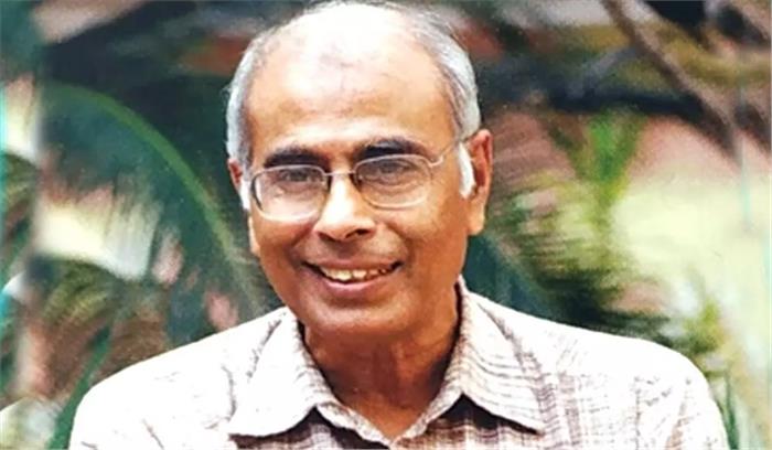 दाभोलकर मामला : सनातन संस्था के 5 कार्यकर्ताओं पर आरोप तय करेगी अदालत