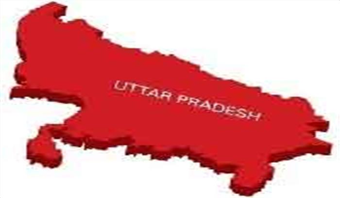 दागियों को टिकट देने में भाजपा सबसे आगे