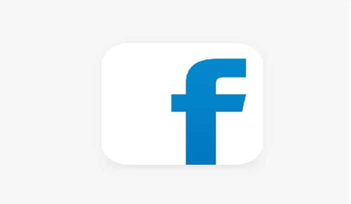 फेसबुक रोहिंग्या कार्यकर्ताओं के पोस्ट हटा रहा है : डेली बीस्ट