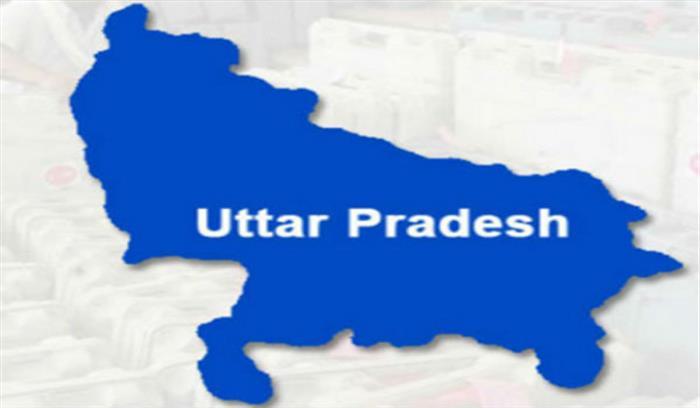 डाक कांवडिये की मौत