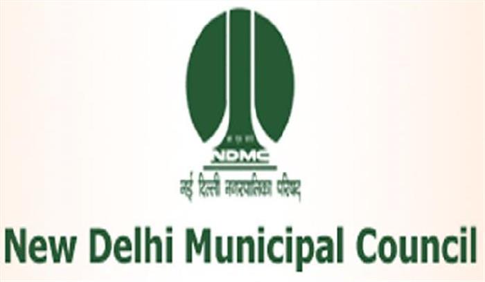 डलहौजी रोड का नाम बदलकर दारा शिकोह रखा गया  