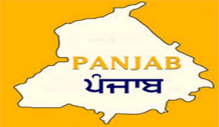 दलित लड़की से दुष्कर्म की जांच के आदेश