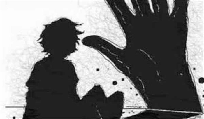 मध्यप्रदेश  : पति-पत्नी के आपसी विवाद में चार माह के मासूम बच्चे की हत्या