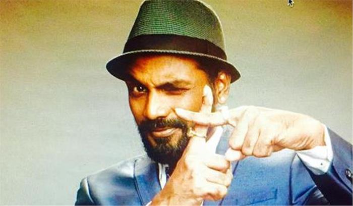 रेमो ने कहा यह सत्र देश को अंतरराष्ट्रीय नर्तक देगा