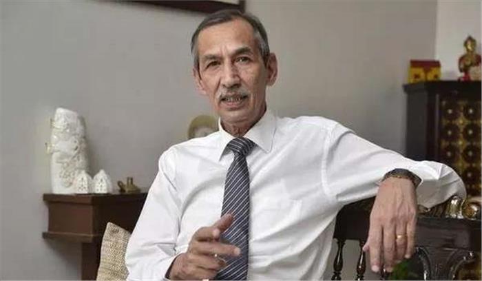 खतरों को अवसरों में बदला जा सकता है : सेना के पूर्व अधिकारी