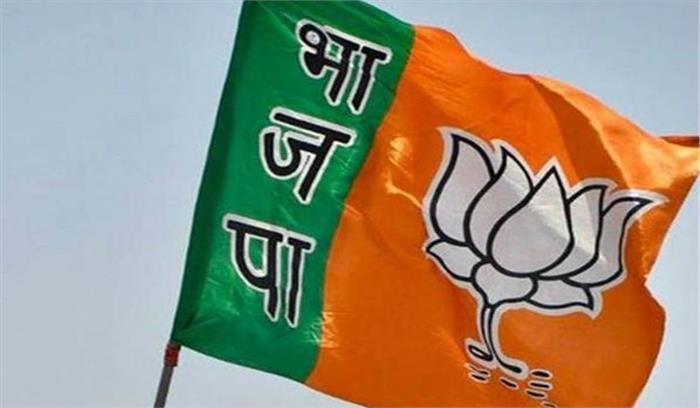 कांग्रेस का हिन्दू विरोधी चेहरा उजागर : चैतराम