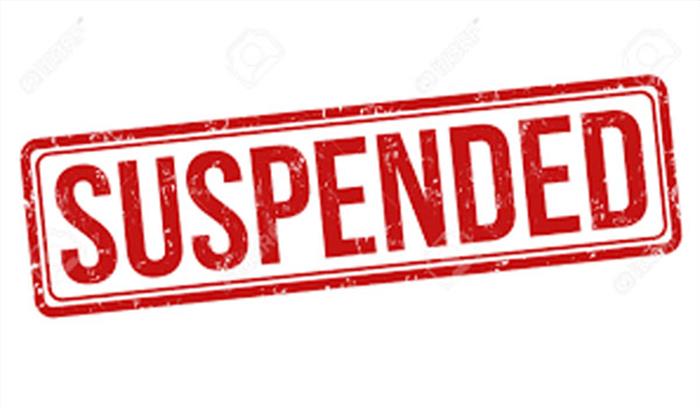 11 वीं की छात्रा ने मृत शिशु को दिया जन्म - हॉस्टल अधीक्षिका सस्पेंड