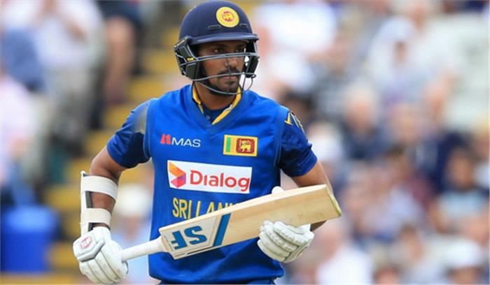 दानुष्का गुनाथीलका प्रतिबंध के बावजूद 3 मैचों में खेलेंगे दानुष्का गुनाथीलका प्रतिबंध के बावजूद 3 मैचों में खेलेंगे