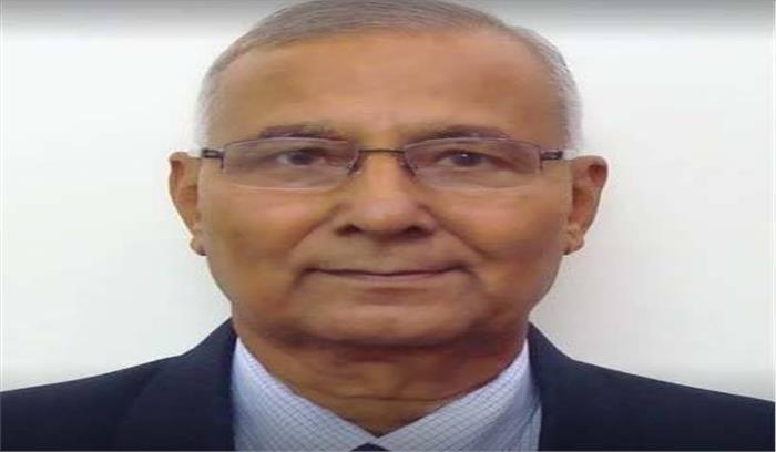 भीम आर्मी के समर्थकों पर उत्तर प्रदेश पुलिस का हमला निंदनीय- दारापुरी