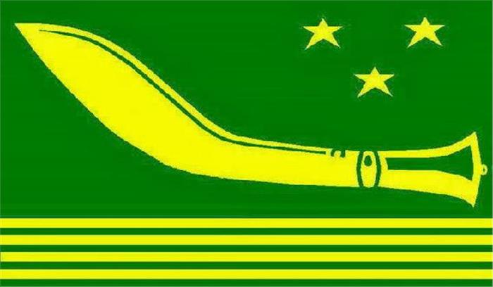 दार्जिलिंग: जीएनएलएफ कार्यकर्ता की मौत के बाद भड़की हिंसा   