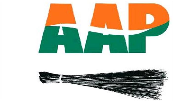 अंधेरे में न रखें अधिकारी, फाईल पर मंत्री, मुख्यमंत्री की अनुमति है जरूरी