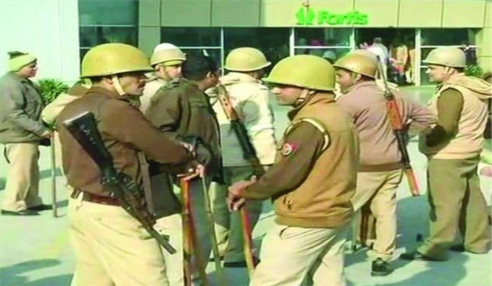 जिम ट्रेनर मामले में सामने आया एक और वीडियो