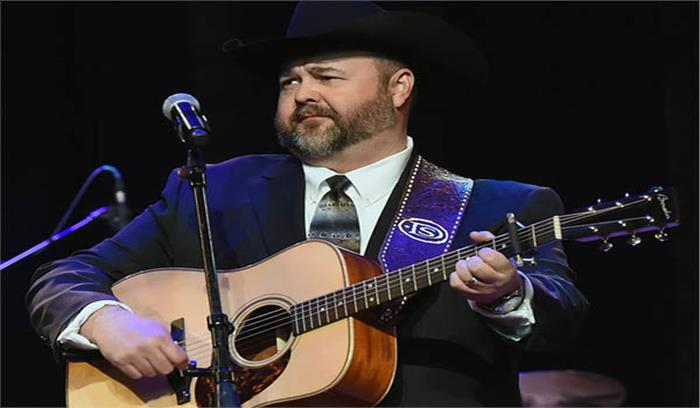 गायक डेरिल सिंगलेटरी का 46 साल में निधन