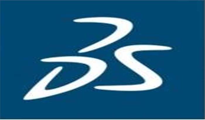 दसा सिस्टम्स आंध्रप्रदेश में 3डी एक्सपेरियंस सेटर खोलेगी