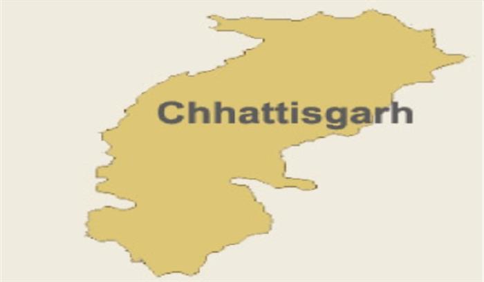 डाटा एंट्री आपरेटर की चयन सूची प्रकाशित डाटा एंट्री आपरेटर की चयन सूची प्रकाशित