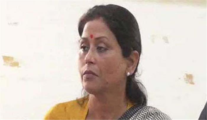 दाती महाराज के आलावास गुरुकुल में पाई गई कई अनियमितताएं दाती महाराज के आलावास गुरुकुल में पाई गई कई अनियमितताएं