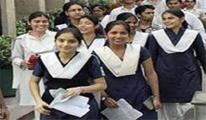 बेटी योजना में लगातार 6 वर्षों में 2.80 लाख बेटियां लाभान्वित बेटी योजना में लगातार 6 वर्षों में 2.80 लाख बेटियां लाभान्वित