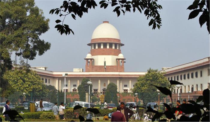 दाऊदी बोहरा समुदाय में खतने पर सुनवाई करेगी संवैधानिक पीठ : अदालत