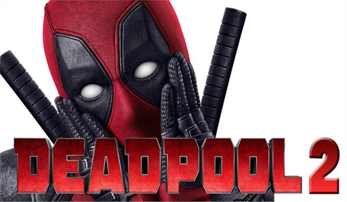 एक जून, 2018 को रिलीज होगी डेडपूल-2