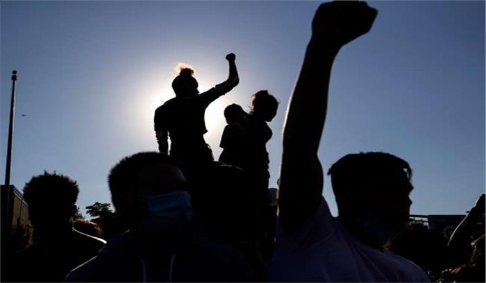 महंगाई भत्ता पर कोई निर्णय नहीं कर्मचारी संघ करेगा आंदोलन