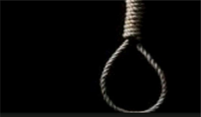 मौत की सजा से रोक हटने के बाद पाकिस्तान में 465 लोगों को फांसी दी गई