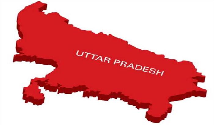 मलबे में दबा मिला कर्मचारी का शव