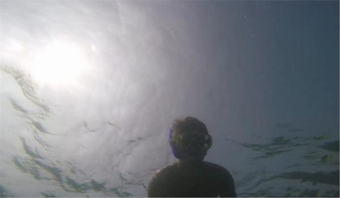 पानी में डूबोकर की थी मासूम बच्ची की हत्या