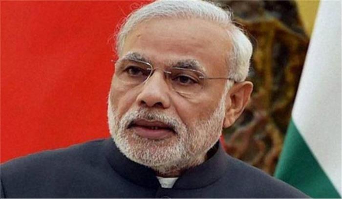 कर्जमाफी की तुलना लॉलीपॉप से करना संवेदनहीन बयान : किसान संगठन