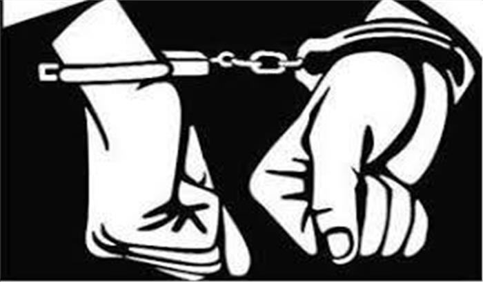 फरमान हत्याकांड का पुलिस ने किया खुलासा