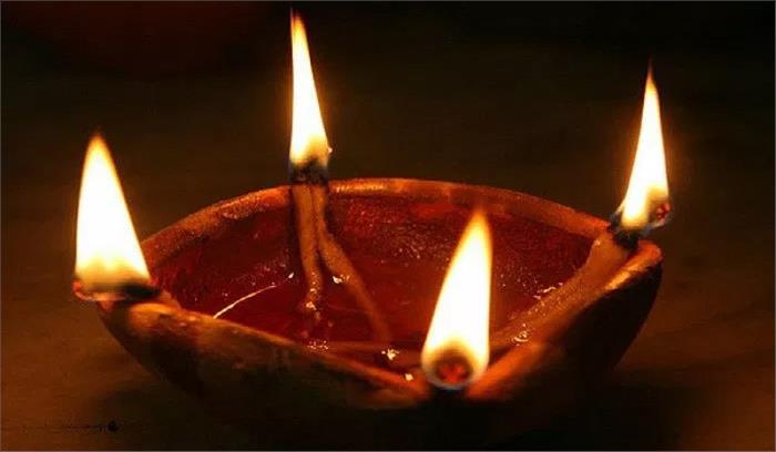 क्या दीपावली पर प्रदूषण से मिल पाएगी राहत!