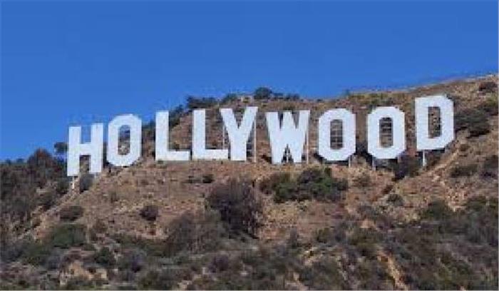 पंजाब के राहुल हॉलीवुड में सुर का समां बांधेंगे