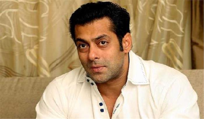 हिरण शिकार मामला: अदालत ने 6 जुलाई को पेश होने के आदेश दिये